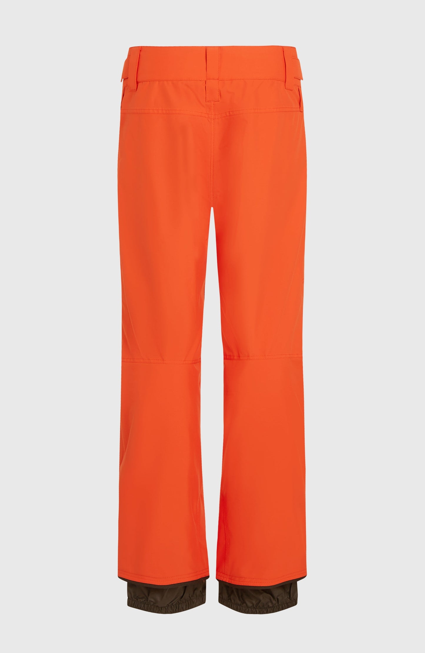 FWC'Cruz Snow Pants Men - Flame