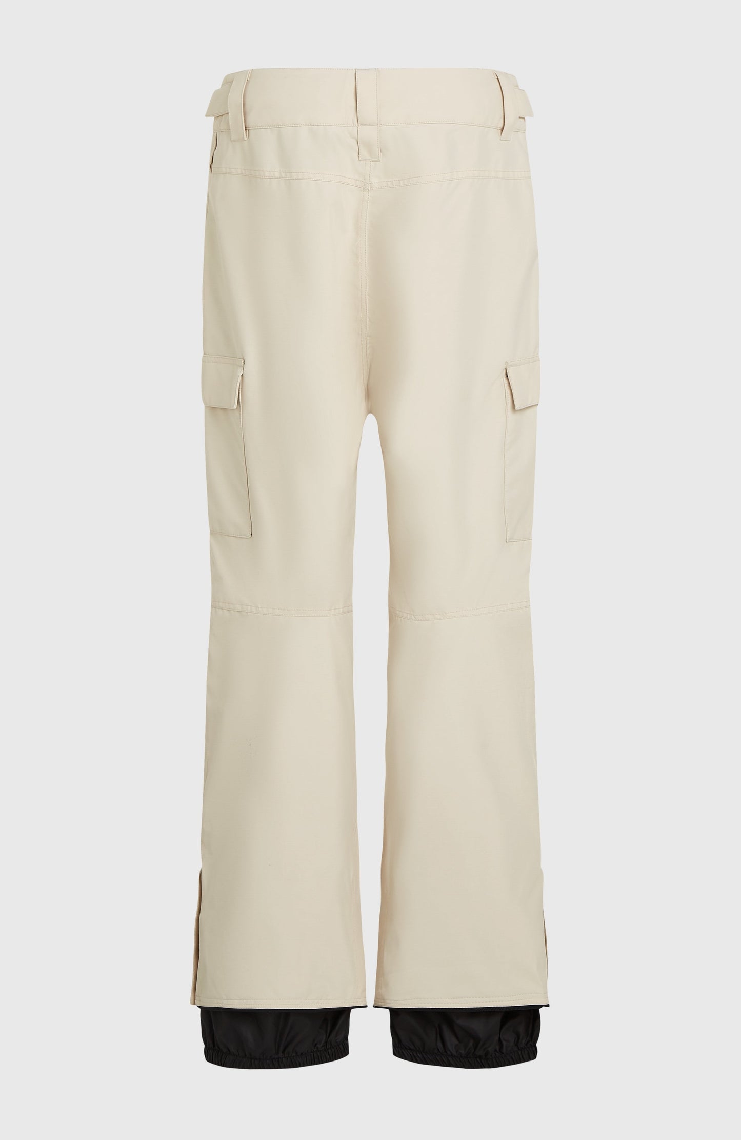 FWC'Cruz Cargo Snow Pants Men - Macaron