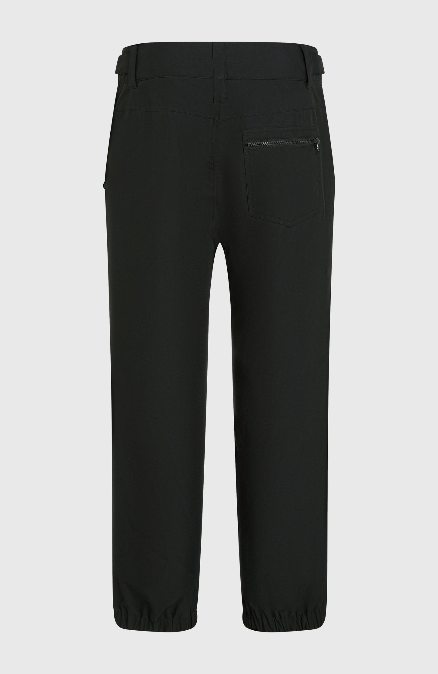 FWC'Play Snow Pants Men - Black Out