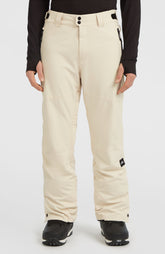 FWC'Cruz Snow Pants Men - Macaron