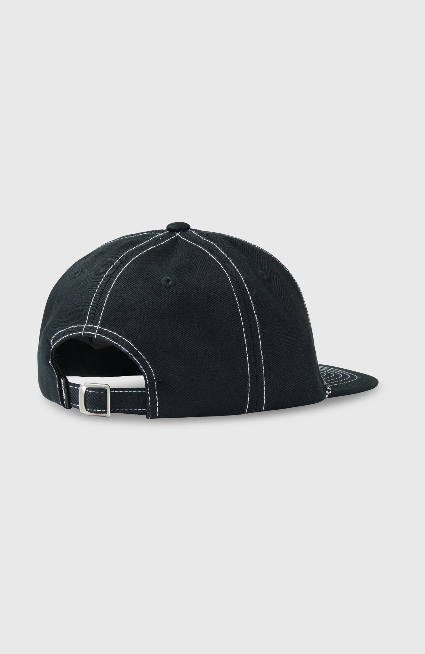 O’Neill Rope Cap Men - Black Out