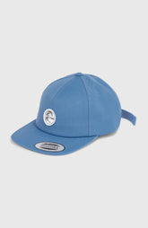 O'Riginals Cap Men - Copen Blue