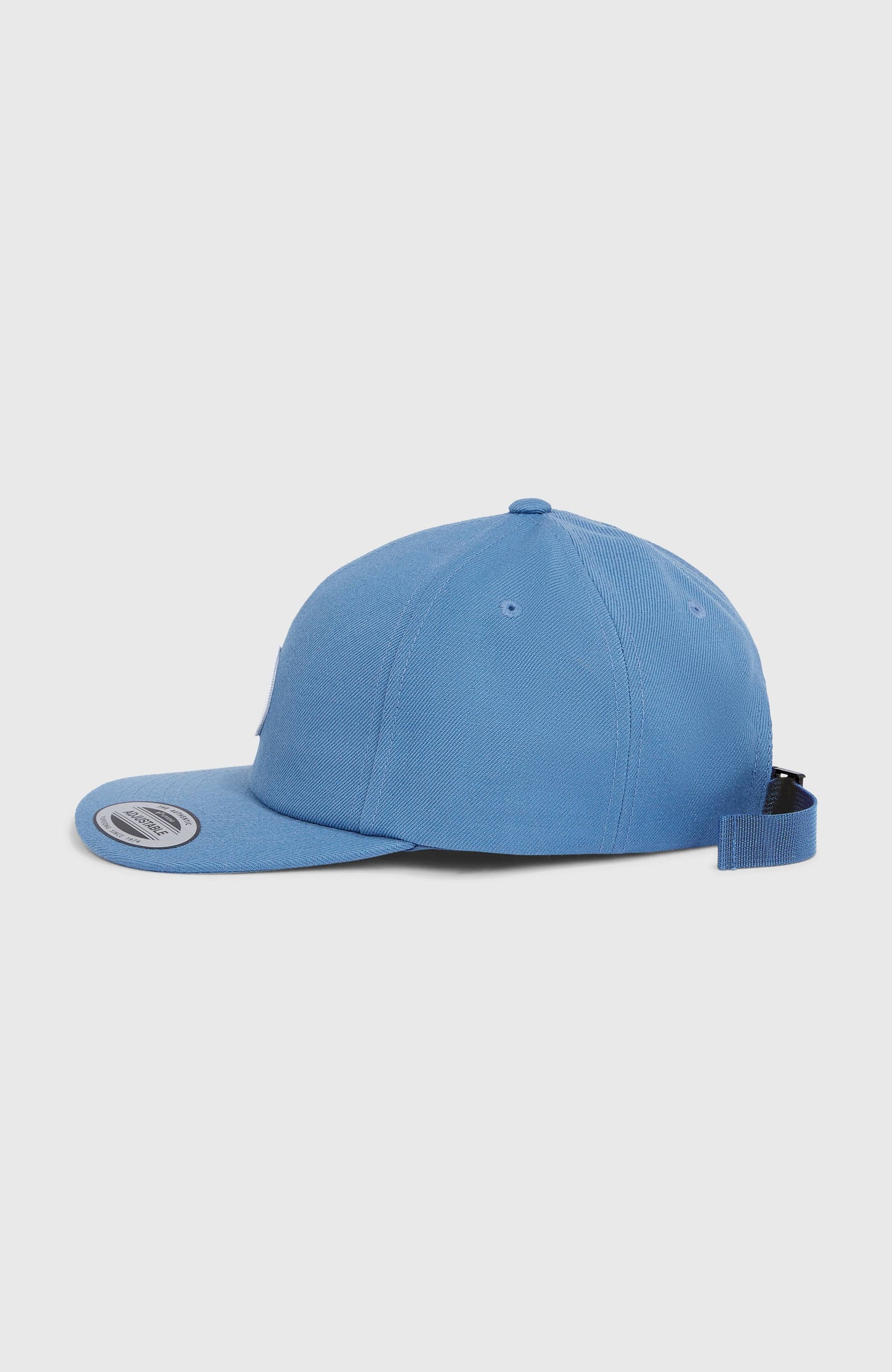 O'Riginals Cap Men - Copen Blue