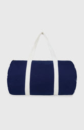 O'Riginals Bag Men - English Evening