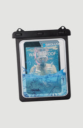 O'Neill Waterproof Case For Tablet 10 – O'Neill Men - Black
