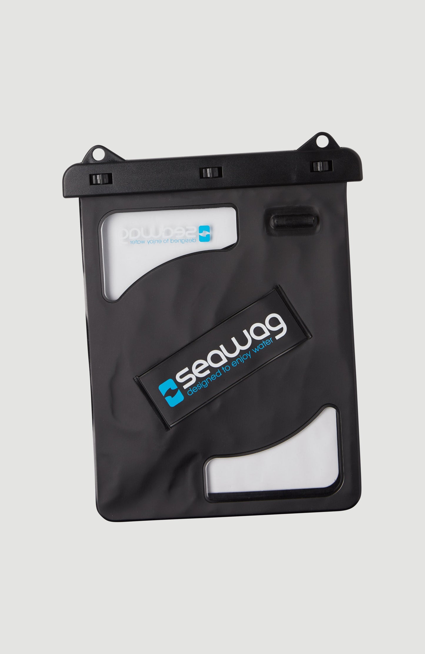 O'Neill Waterproof Case For Tablet 10 – O'Neill Men - Black