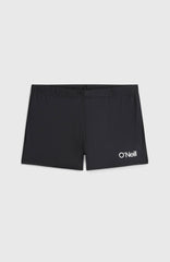O'Neill Racer Kids - Black Out