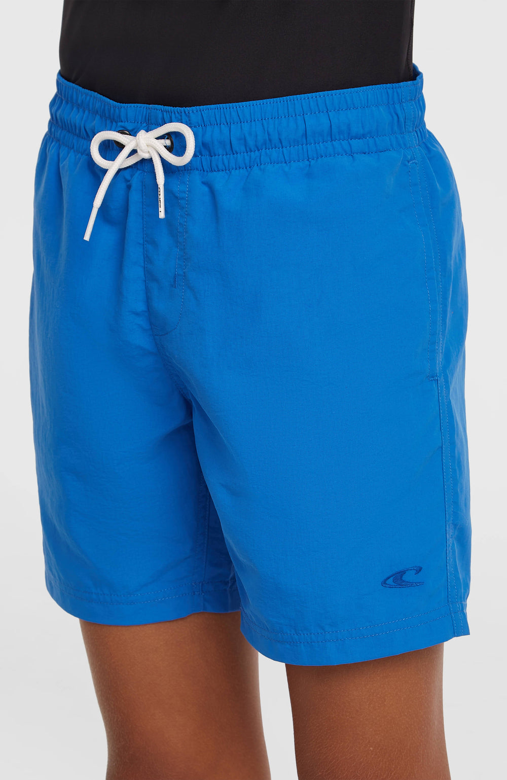 O'Neill Vert Swimshorts Kids - Mediterranean Blue