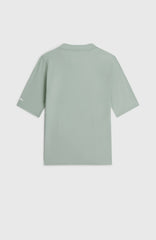 O'Neill Graphic Short-Sleeve Skin Kids - Marble Arch