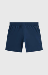 O'Neill Cali Swimshorts Kids - English Evening