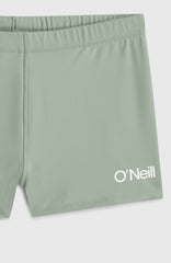 O'Neill Racer Kids - Marble Arch