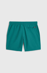 O'Neill Vert Swimshorts Kids - Botanical Heat