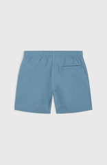 O'Neill Vert Swimshorts Kids - Copen Blue