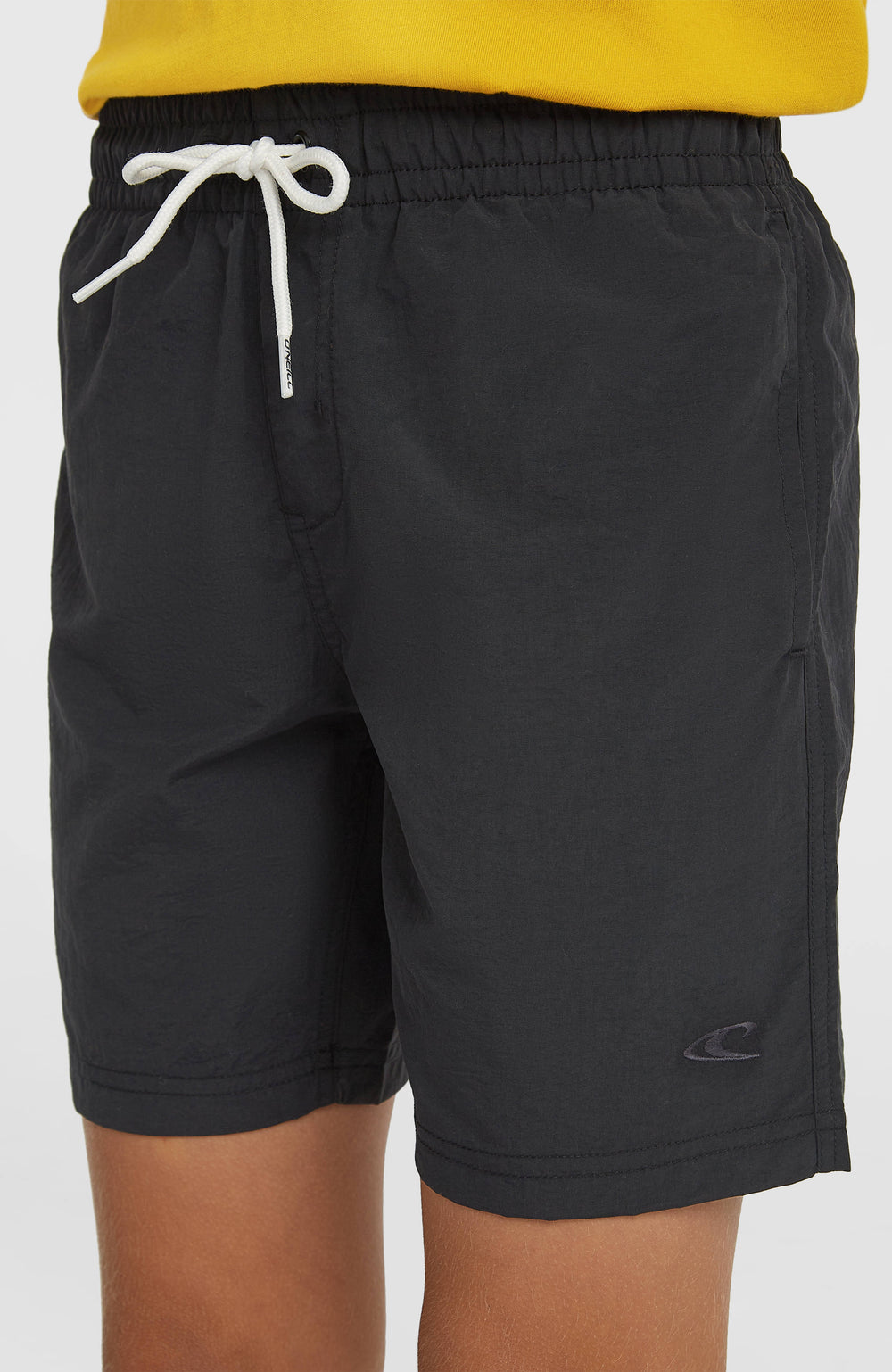 O'Neill Vert Swimshorts Kids - Black Out