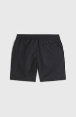 O'Neill Vert Swimshorts Kids - Black Out