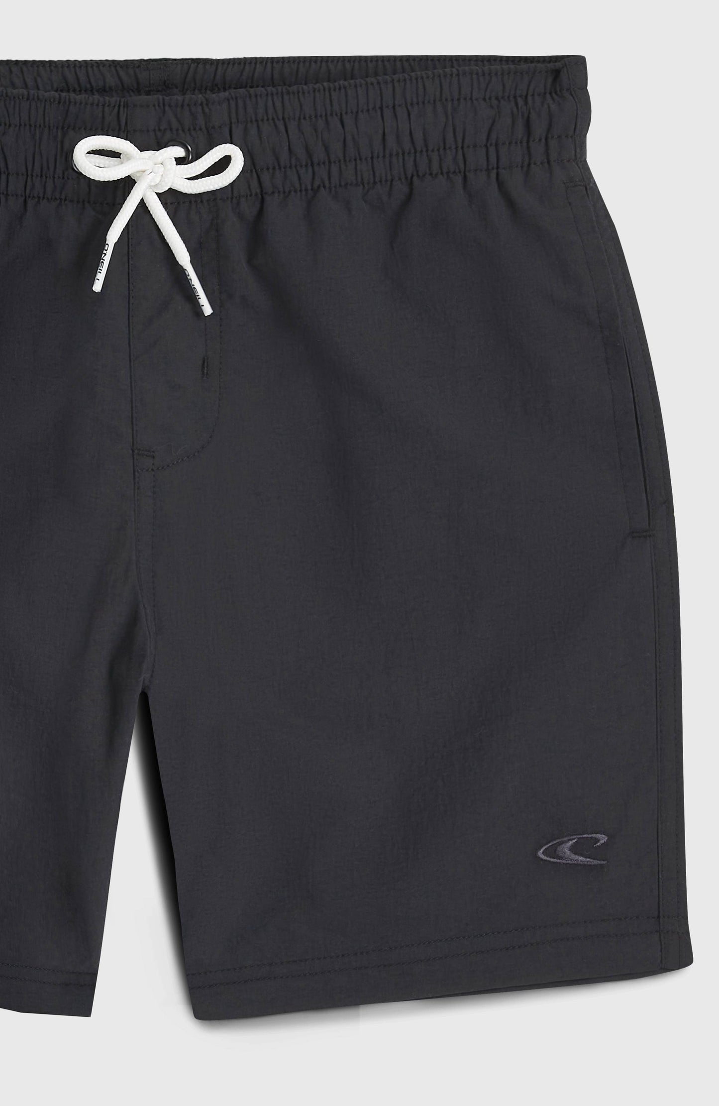 O'Neill Vert Swimshorts Kids - Black Out