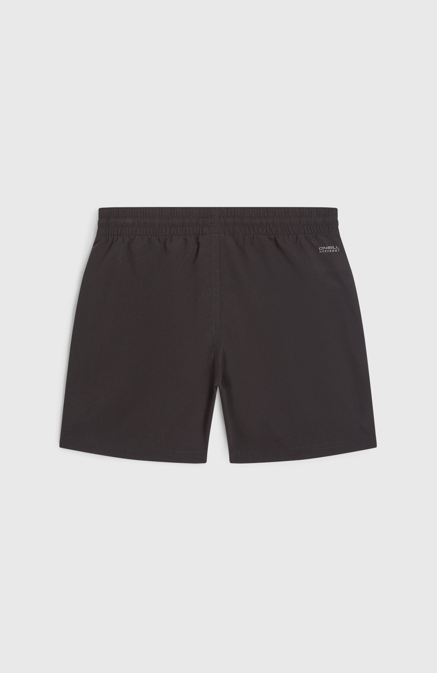 Original Cali 14'' Swim Shorts Kids - Black Out
