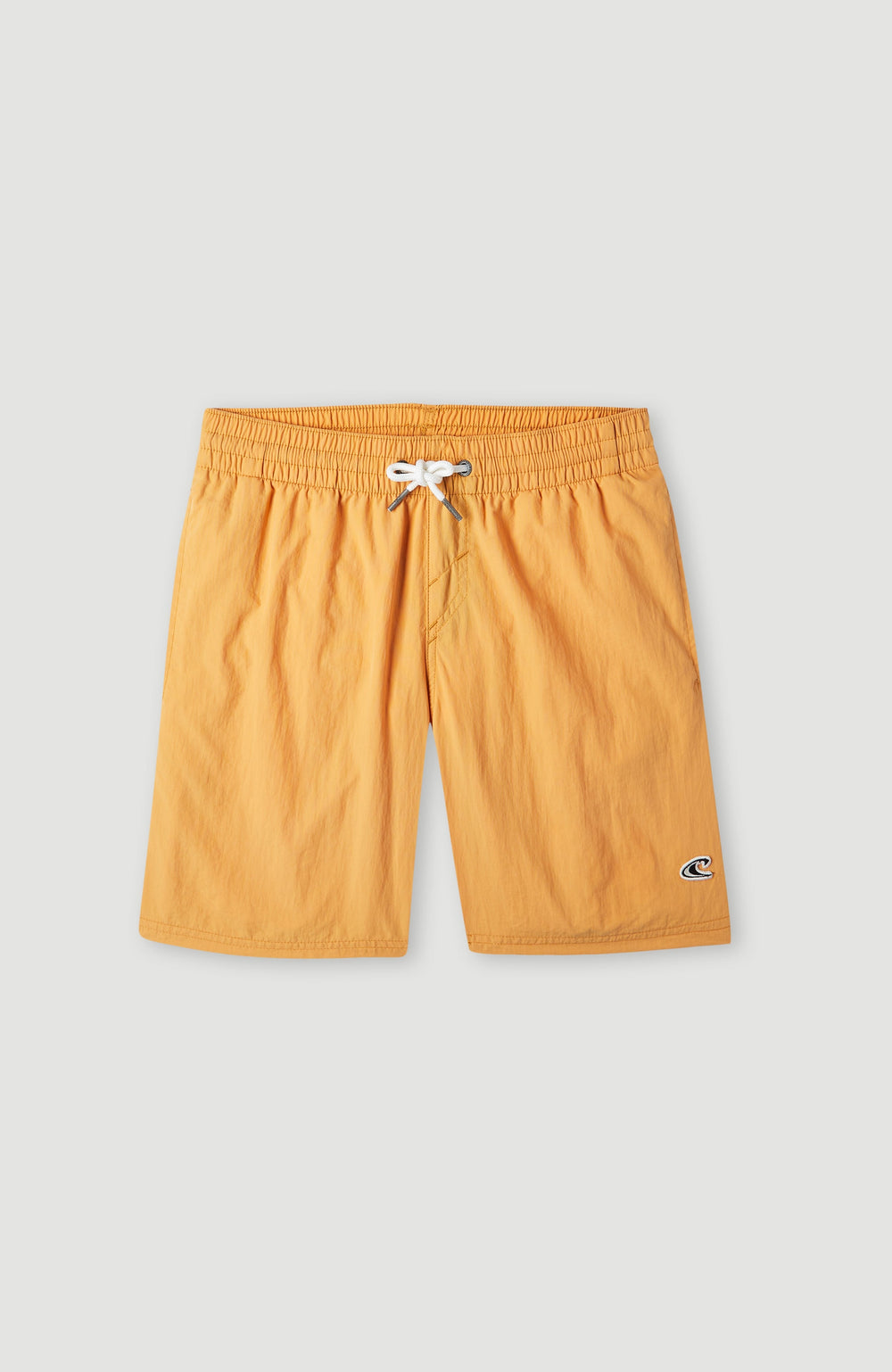 Vert 14'' Swim Shorts Kids - Nugget