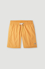 Vert 14'' Swim Shorts Kids - Nugget