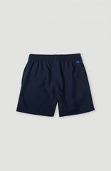 Original Cali 14'' Swim Shorts Kids - Ink Blue