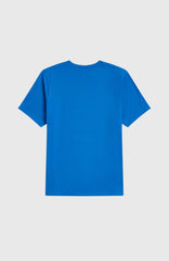 O'Neill Cali T-Shirt Kids - Mediterranean Blue