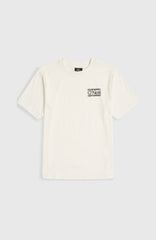 O'Neill Cali T-Shirt Kids - Snow White