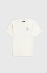 Back-Print T-Shirt Kids - Snow White