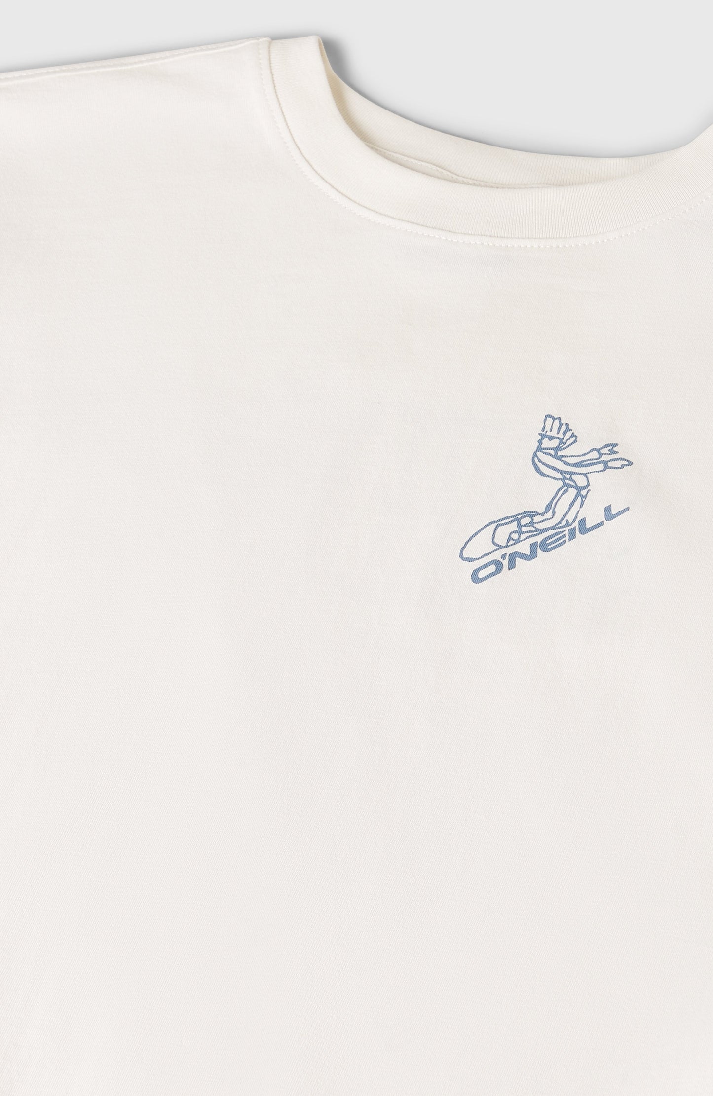 Back-Print T-Shirt Kids - Snow White