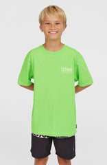 Original Cali Logo T-Shirt Kids - Paradise Valley