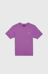 Small Graphic T-Shirt Kids - Sweet Grape