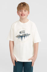 Graphic T-Shirt Kids - Snow White