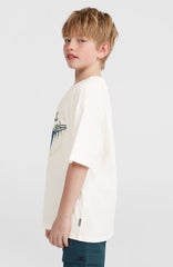 Graphic T-Shirt Kids - Snow White