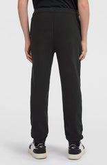 Essentials Sweatpants Kids - Black Out