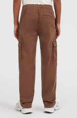 Cargo Pants Kids - Hazel Spice