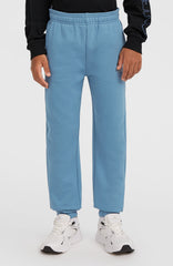 Essentials Sweatpants Kids - Mozart Blue