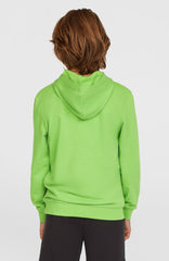 Logo Hoodie Kids - Paradise Valley