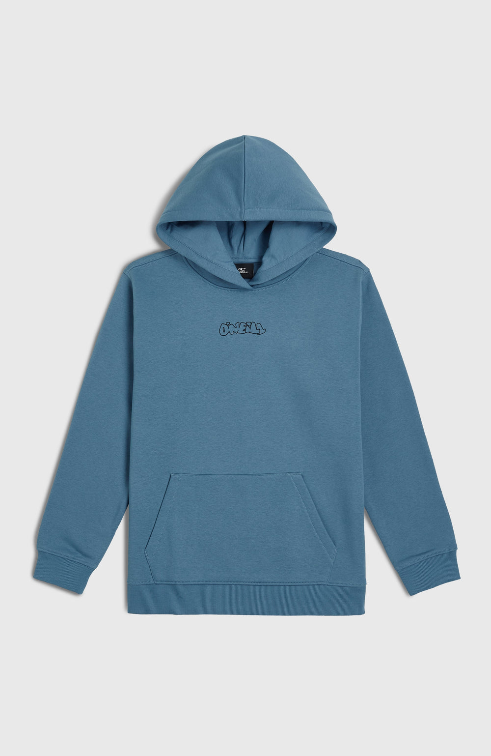 FWC'Play Hoodie Kids - Mozart Blue