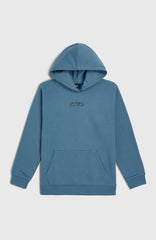 FWC'Play Hoodie Kids - Mozart Blue
