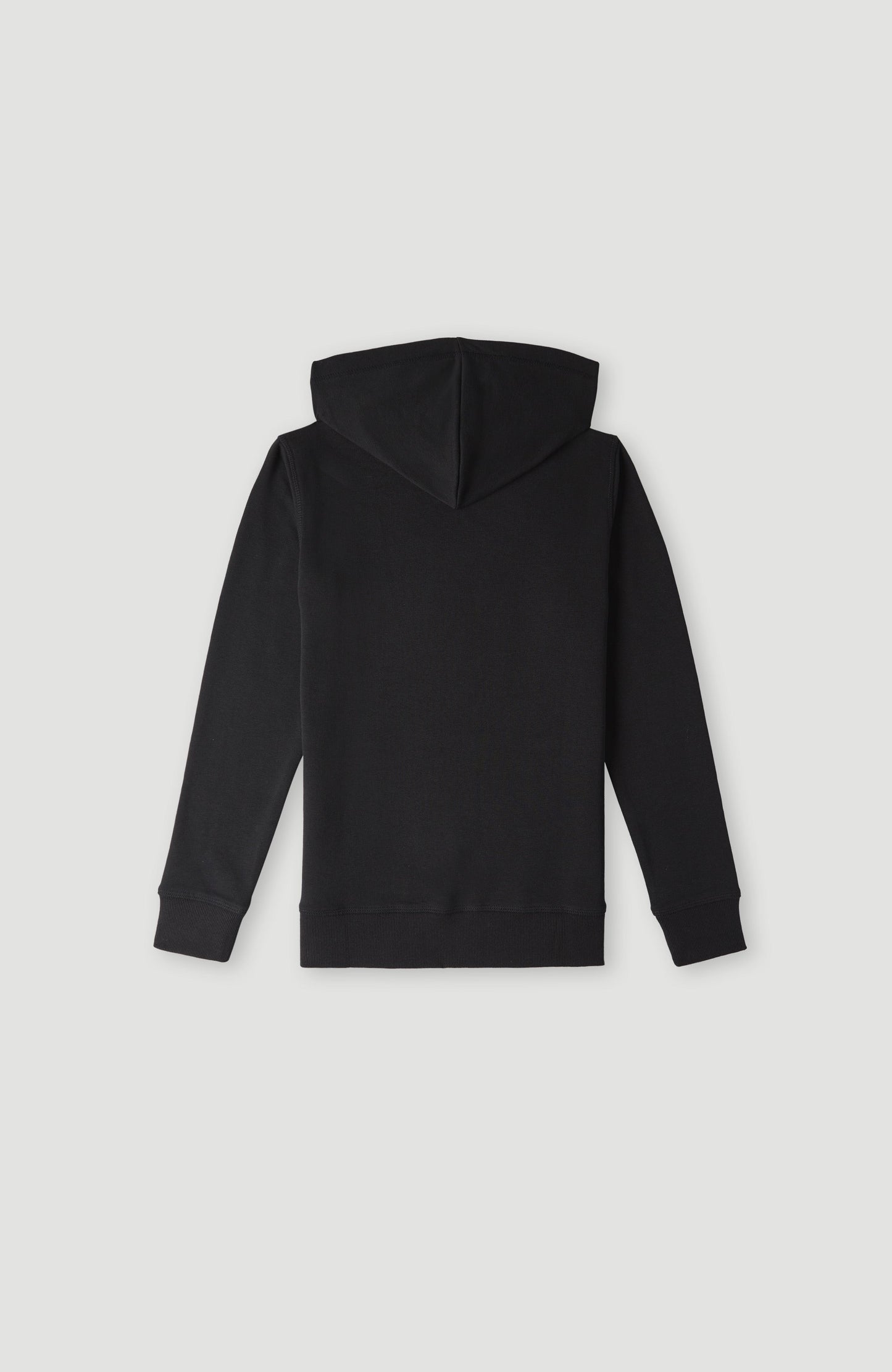 O'Neill Logo Hoodie Kids - Black Out