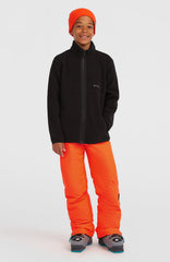 FWC'Cruz Snow Pants Kids - Tokyo Lights