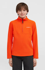 FWC'Cruz Fleece Kids - Flame