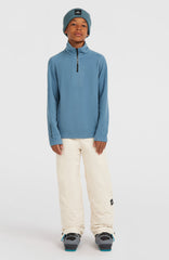 FWC'Cruz Snow Pants Kids - Macaron
