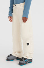 FWC'Cruz Snow Pants Kids - Macaron