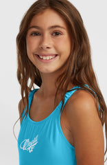 O'Neill Holiday Swimsuit Kids - Daydreaming