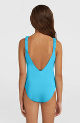 O'Neill Holiday Swimsuit Kids - Daydreaming