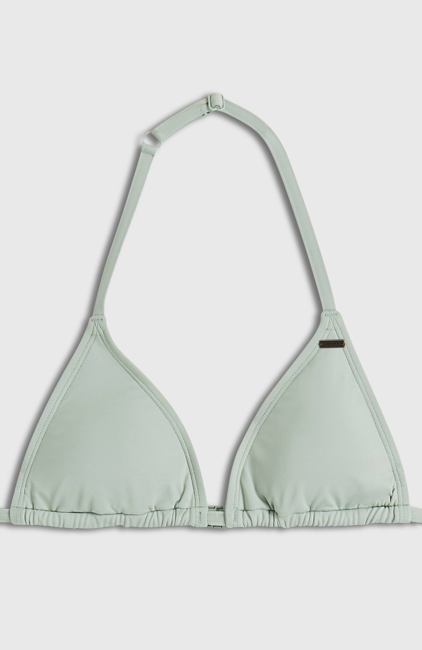 Essentials Triangle Bikini Set Kids - Marble Arch