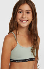 Sport Bikini Set Kids - Marble Arch