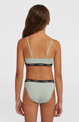 Sport Bikini Set Kids - Marble Arch