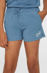 Essentials 11'' Swim Shorts Kids - Copen Blue