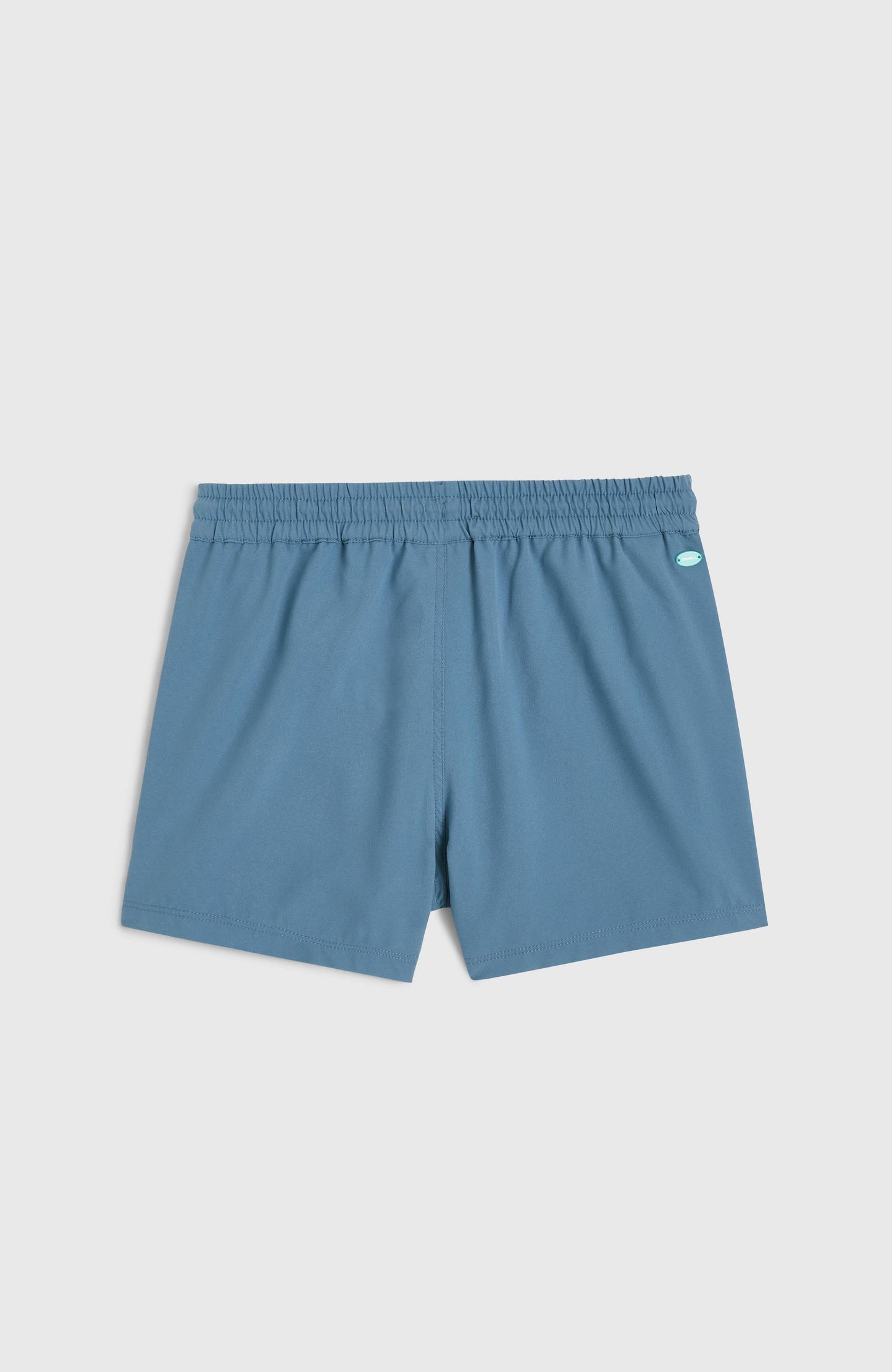 Essentials 11'' Swim Shorts Kids - Copen Blue